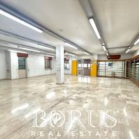 Locale commerciale - Cesa