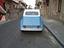 Immagine 6
