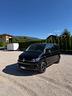 volkswagen-caravelle-2-0-tdi-150cv-dsg-pc-comfortl