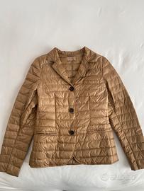 100 grammi Falconeri