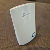 Ripetitore Wi-Fi TP-Link TL-WA850RE - 300Mbps