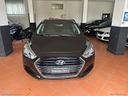hyundai-i40-wagon-1-7-crdi-141-cv-full-optional