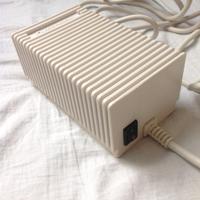 PSU Commodore Power supply for Amiga 1200/600/500/