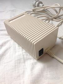 PSU Commodore Power supply for Amiga 1200/600/500/