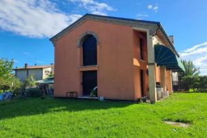 Casa a Casale sul Sile (TV)