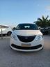 lancia-ypsilon-1-0-firefly-5-porte-s-s-hybrid-ecoc