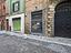 Immagine 7