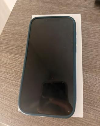 Iphone 13 128 giga