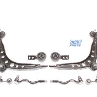 KIT BRACCI SOSPENSIONE BMW Z3 COUPE 95-02