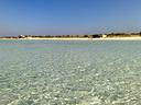 casa-a-lido-marini-comoda-per-la-spiaggia
