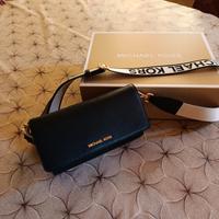 Borsa tracolla piccola Michael Kors 