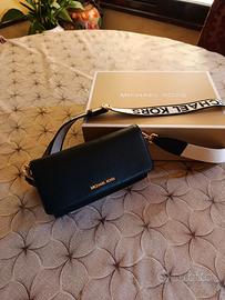 Borsa tracolla piccola Michael Kors 