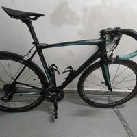 Bianchi intenso