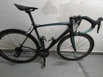 Bianchi intenso