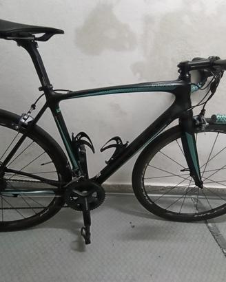 Bianchi intenso