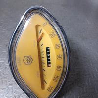 contachilometri vespa a ventaglio 