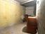 Immagine 13