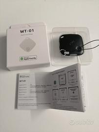 localizzatore WT01