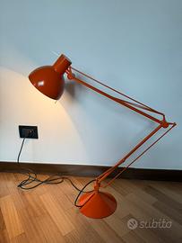 Flos Archimoon Classic di Philippe Starck