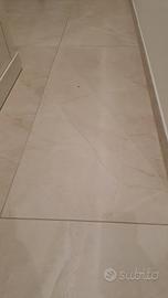 Pavimento gres 60x120 