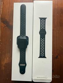 Apple Watch SE