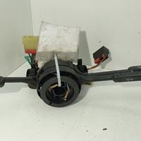 DEVIOLUCI FIAT Uno 2Â° Serie 181996880 156A2000 (8