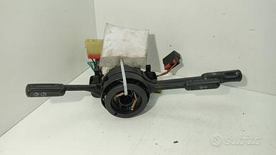 DEVIOLUCI FIAT Uno 2Â° Serie 181996880 156A2000 (8