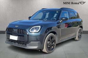 Mini Mini Countryman 2.0 48V D Classic auto