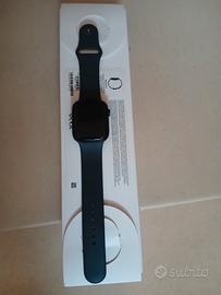 orologio iphone 