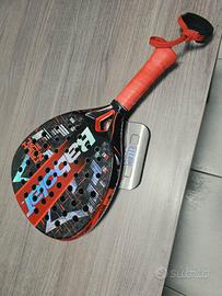 Racchetta Babolat Technical Viper Juan Lebrón