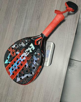 Racchetta Babolat Technical Viper Juan Lebrón