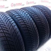 GOMME TERMICHE GOOD YEAR 205 60 16 COD:810