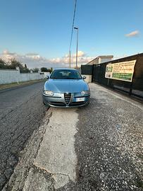 Alfa romeo 147 1.9 8v