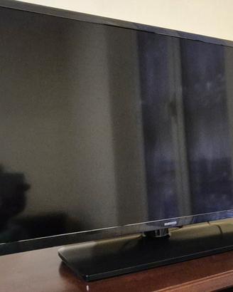 TV Samsung 32 pollici