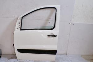 Portiera Anteriore Sinistra Peugeot Expert 2 2008