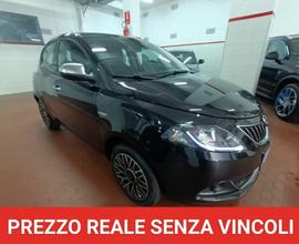 LANCIA Ypsilon 1.0 Hybrid Alberta Ferretti " KM