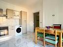 3-locali-a-baranzate