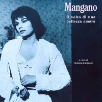Silvana Mangano biografia NUOVO