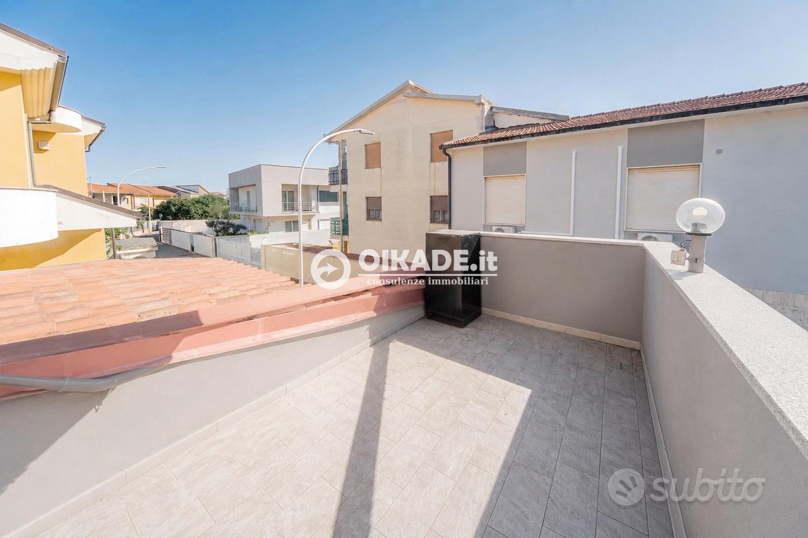 Appartamento – Villasor, Casteddu/Cagliari - Vista 5
