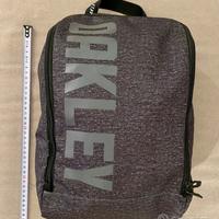 Oakley sacca
