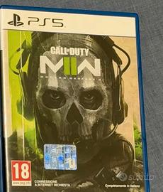 callofduty moderwarefare 2