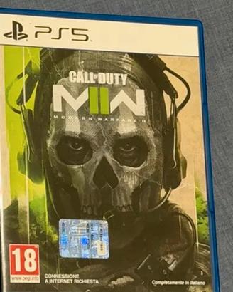 callofduty moderwarefare 2