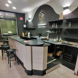 Immobile di 48 m² a Torino