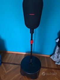 Punching ball Sacco da boxe junior