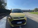 ford-transit-connect-200-1-6-tdci-pc-furgone-entry