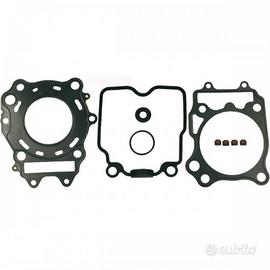 Kit guarnizioni Suzuki Burgman 250