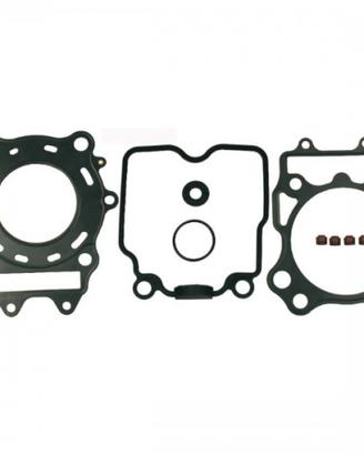 Kit guarnizioni Suzuki Burgman 250