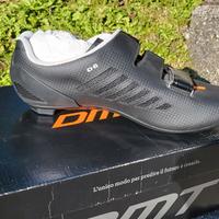 scarpe ciclismo