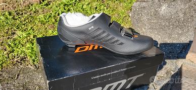 scarpe ciclismo