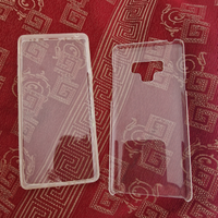 Cover samsung note 9